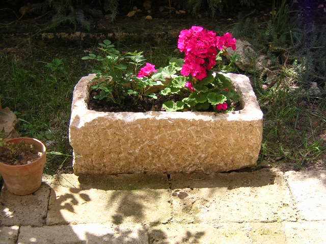 null