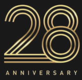 Sculturemarmo.com dal 1998