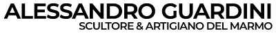 Sculturemarmo di Alessandro Guardini
