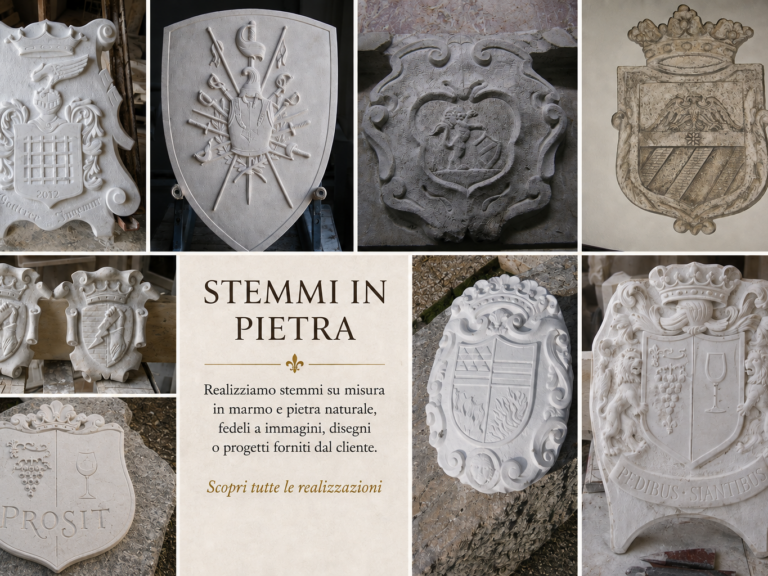 stemmi